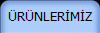 �R�NLER�M�Z