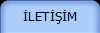 �LET���M